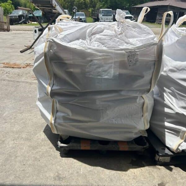 1/3 Cord - 8’X4′ footprint