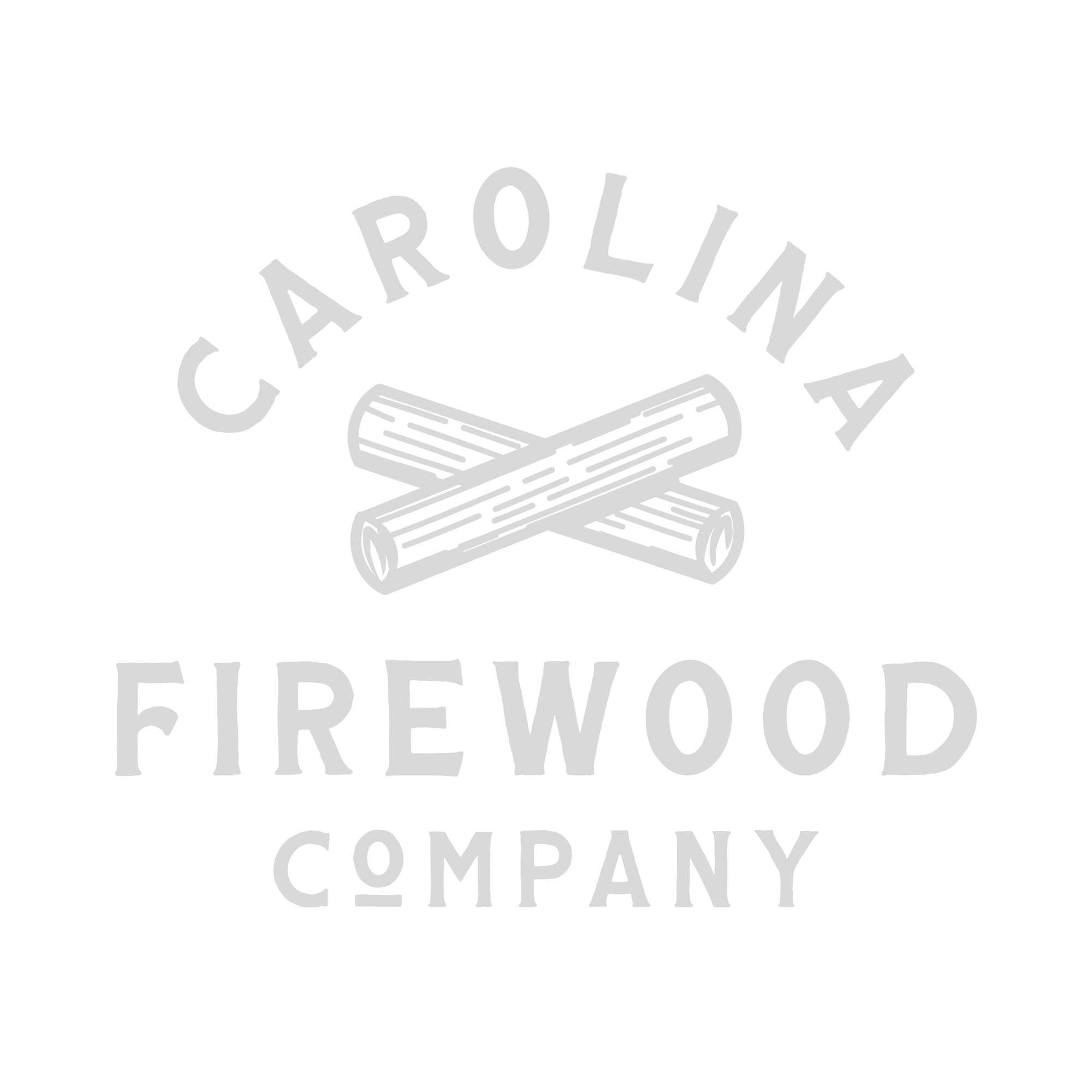 Carolina Firewood Company