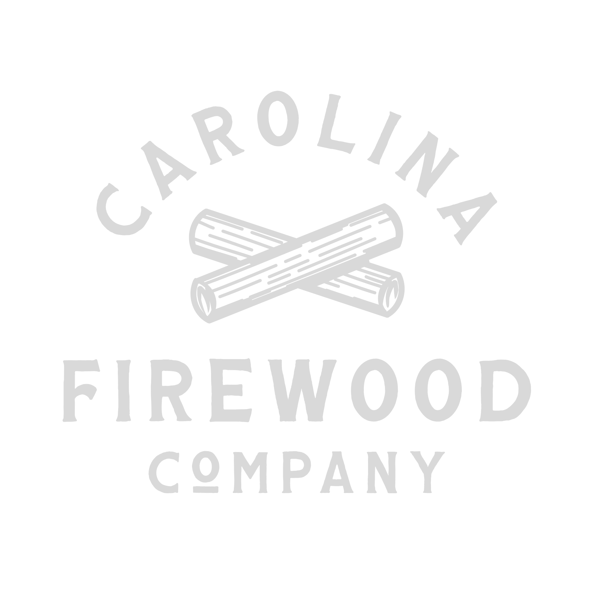 Carolina Firewood Company